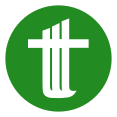 transttancy-website-beta.pages.dev favicon